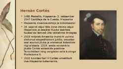 Suured maadeavastused #12