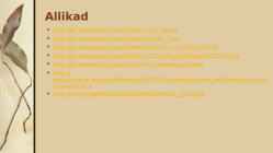Suured maadeavastused #13