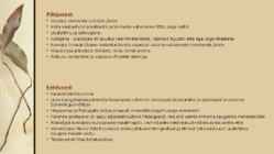 Suured maadeavastused #3
