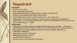 Suured maadeavastused #4