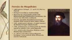Suured maadeavastused #10