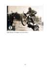Motokross ja selle areng Raplamaal #16