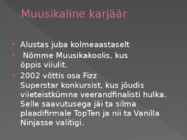 Lenna Kuurmaa #4