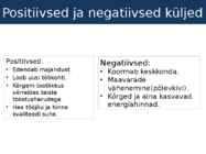 Keemiatööstuse kujunemine ja selle seos majandusega #7
