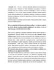 ÕENDUSFILOSOOFIA-FILOSOOFIA ÕENDUSES #2