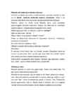 ÕENDUSFILOSOOFIA-FILOSOOFIA ÕENDUSES #14