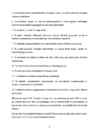 Informaatika kodutöö-CMC #5