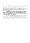 Interview with Chinese lecturer #2
