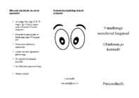 Info volik-katarakt-glaukoom