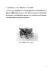 DAIMLER 1 1 PS D-1886 #6