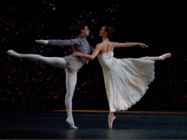 Ballett 19-sajand #8