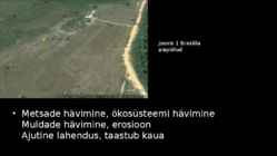 BRASIILIA PÕLLUMAJANDUS #2