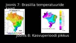 BRASIILIA PÕLLUMAJANDUS #9
