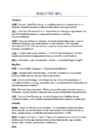 Arvutiprogramm juhtimisseadmed