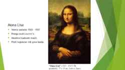 Leonardo da Vinci #11