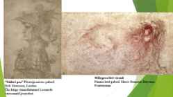 Leonardo da Vinci #13