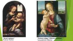 Leonardo da Vinci #14