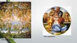 Michelangelo #7