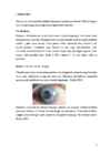 MUUTUSED EAKA INIMESE NÄGEMISTERAVUSES #6