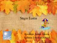 Sügis Eestis