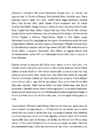 La Traviata retsensioon