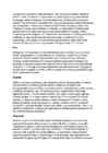 Osteoporoos-Rahhiit-Osteoartroos #2
