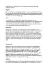 Osteoporoos-Rahhiit-Osteoartroos #3