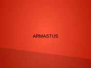 ARMASTUSE TEOORIA