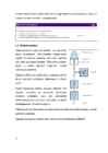 Automaatika andurid #16