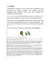 Automaatika andurid #3
