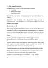 Automaatika andurid #30