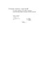 Keemia abimaterjal-ioon #3