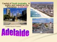 Australia #12