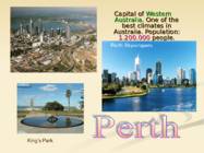 Australia #13