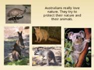 Australia #17