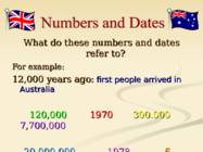 Australia #20