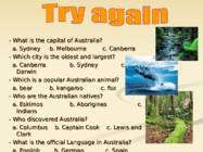 Australia #21