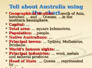 Australia #24