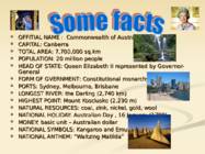 Australia #4