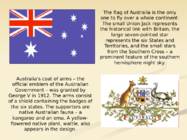 Australia #7