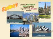 Australia #9