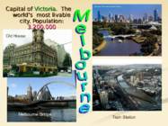 Australia #10
