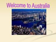 Australia