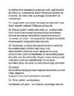 Eesti rahvustoidud #5