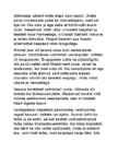 Eesti rahvustoidud #6