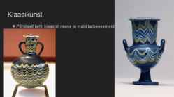 EGIPTUSE KUNST #8