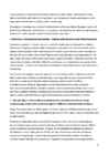 Majandussotsioloogia eksami kordamisküsimused #17