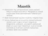 Saksamaa #7