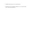 Turvalisus internetis #2
