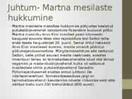Taimekaitseseadus #9
